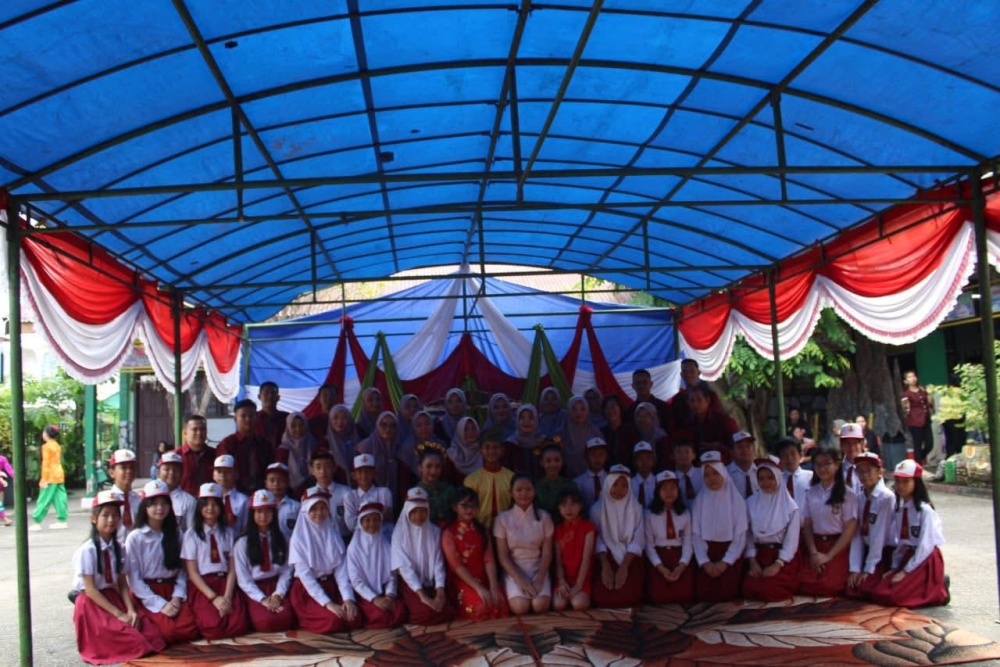 Gambar